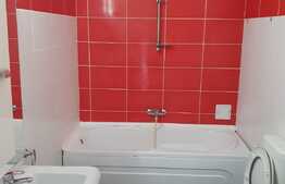 Apartament de 3 camere, bloc nou, cartier Prima Nufarul