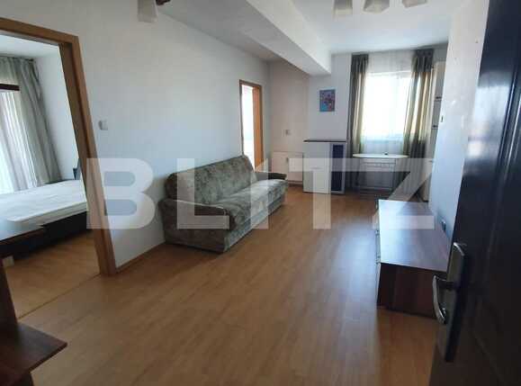 Apartament de vânzare 3 camere Nufarul - 79432AV | BLITZ Oradea | Poza1