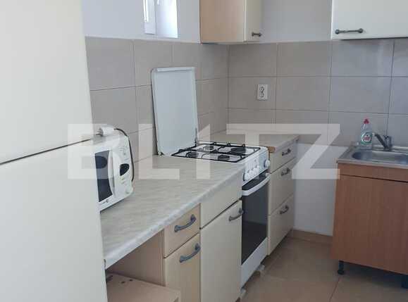 Apartament de vânzare 3 camere Nufarul - 79432AV | BLITZ Oradea | Poza5