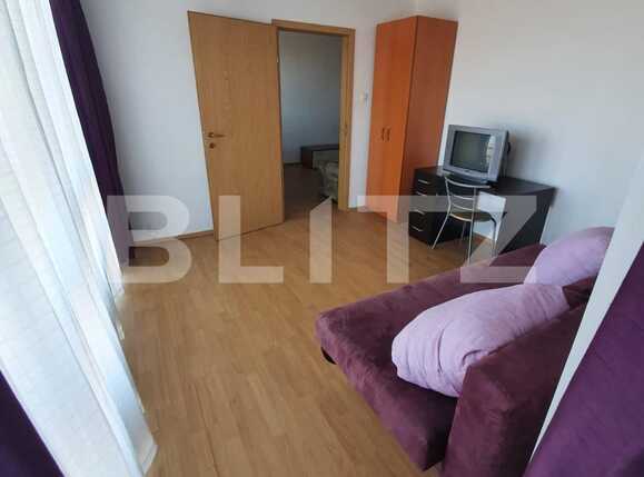 Apartament de vânzare 3 camere Nufarul - 79432AV | BLITZ Oradea | Poza3