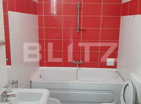 Apartament de vânzare 3 camere Nufarul - 79432AV | BLITZ Oradea | Poza8