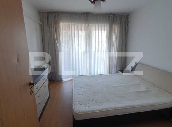 Apartament de vânzare 3 camere Nufarul - 79432AV | BLITZ Oradea | Poza7