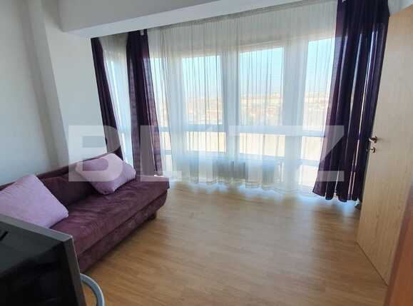 Apartament de vânzare 3 camere Nufarul - 79432AV | BLITZ Oradea | Poza2