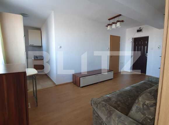 Apartament de vânzare 3 camere Nufarul - 79432AV | BLITZ Oradea | Poza4