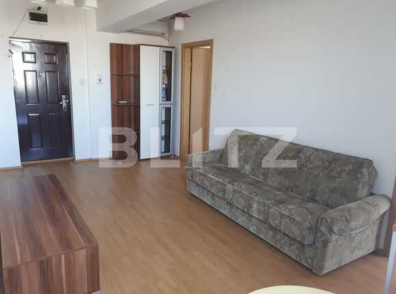 Apartament de vânzare 3 camere Nufarul - 79432AV | BLITZ Oradea | Poza6