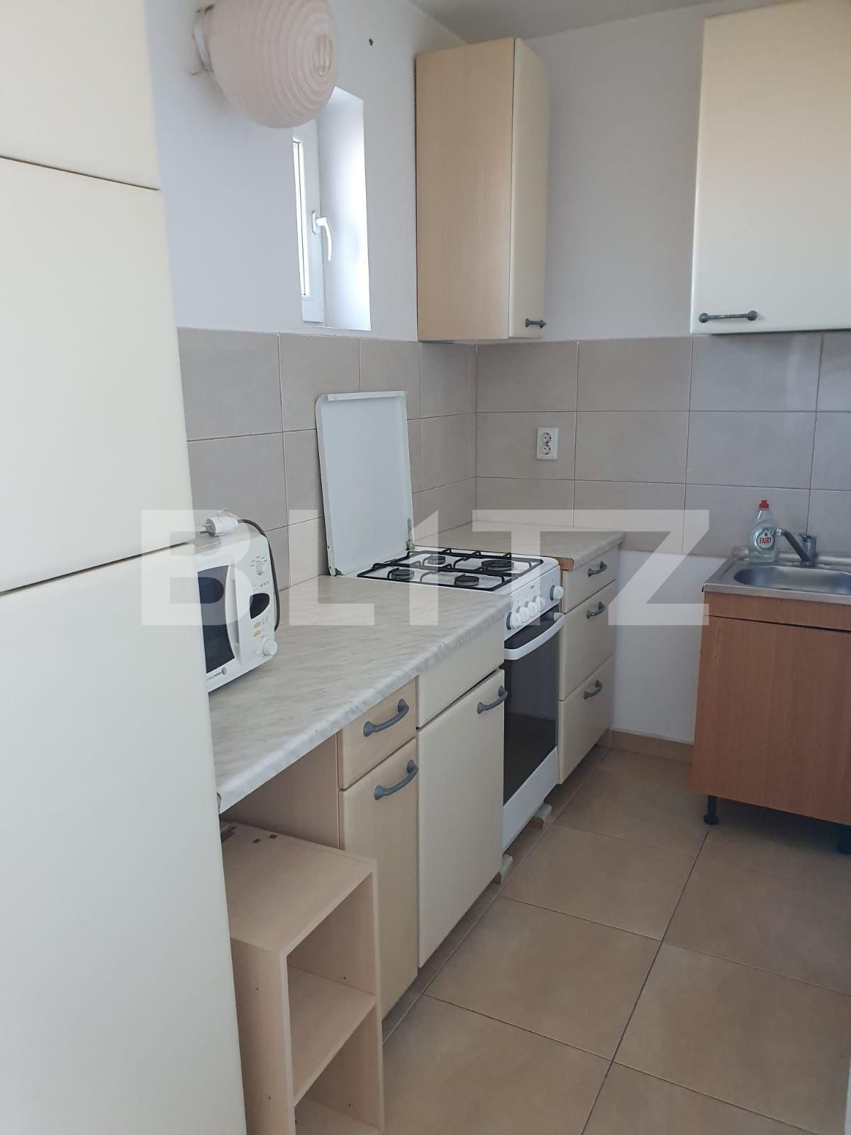 Apartament de vânzare 3 camere Nufarul - 79432AV | BLITZ Oradea | Poza5