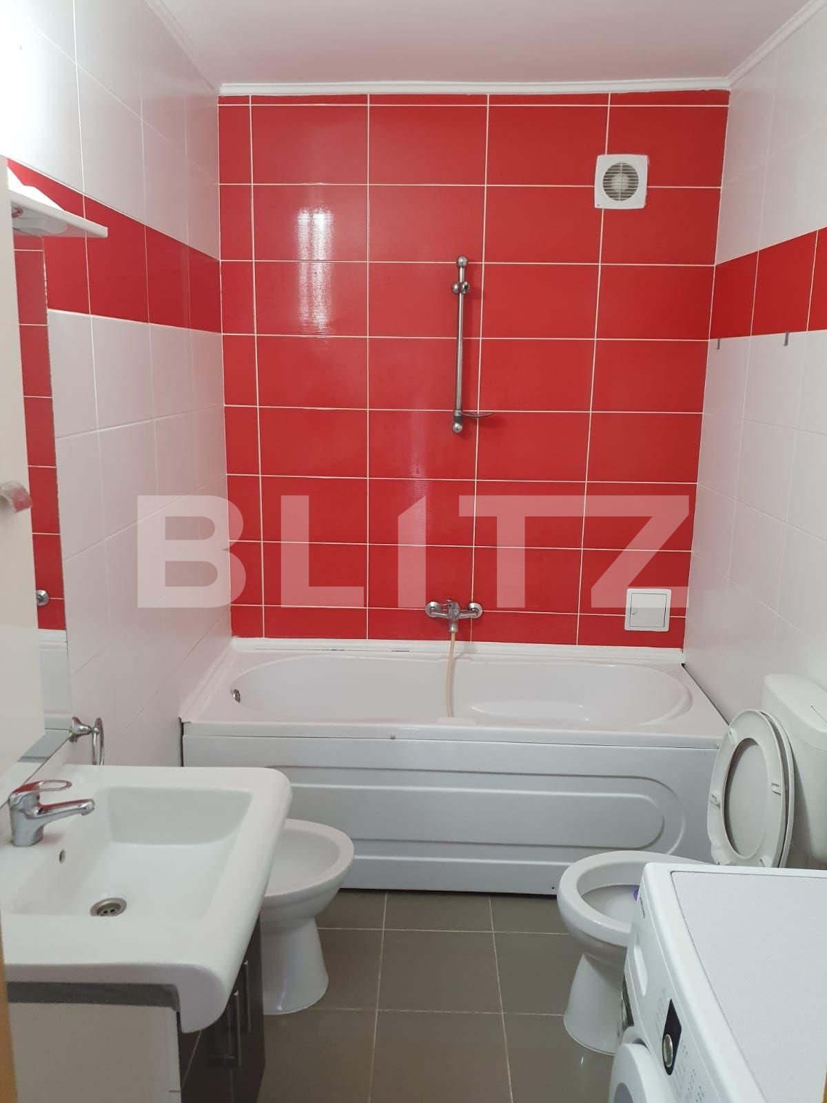 Apartament de vânzare 3 camere Nufarul - 79432AV | BLITZ Oradea | Poza8