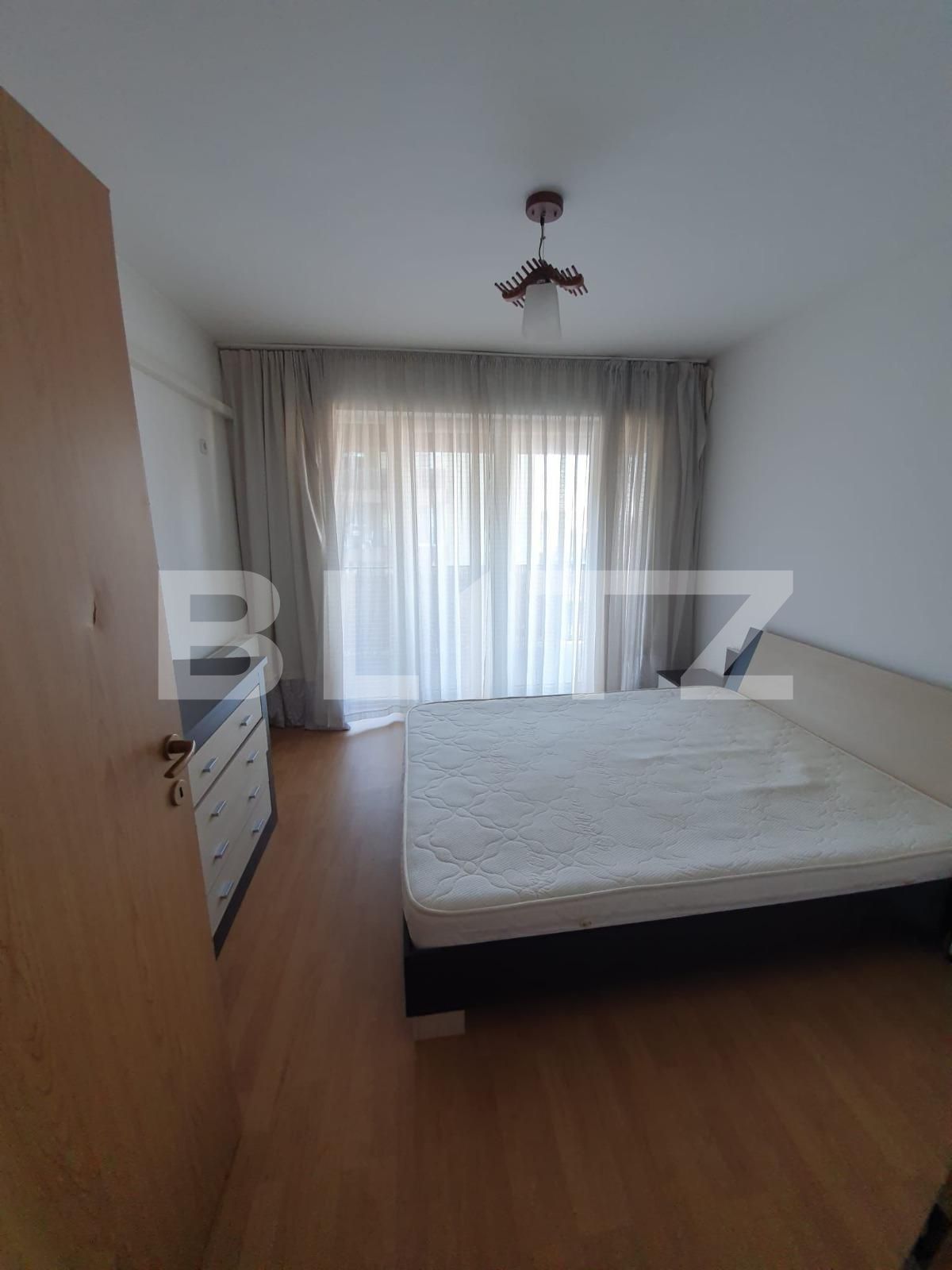 Apartament de vânzare 3 camere Nufarul - 79432AV | BLITZ Oradea | Poza7