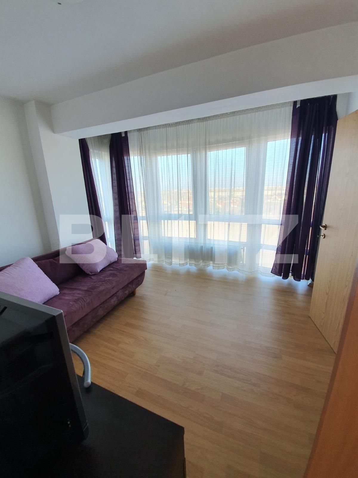 Apartament de vânzare 3 camere Nufarul - 79432AV | BLITZ Oradea | Poza2