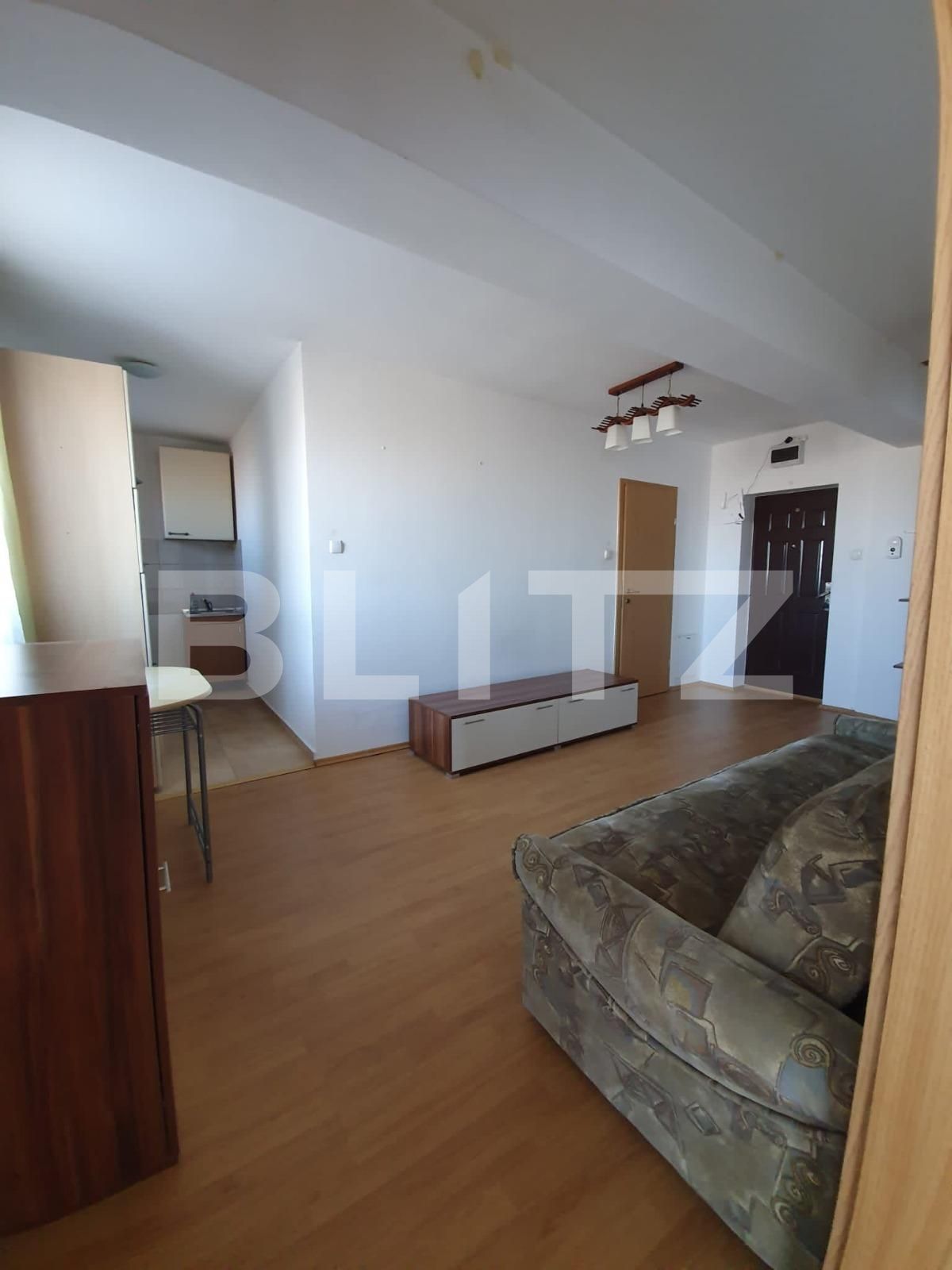 Apartament de vânzare 3 camere Nufarul - 79432AV | BLITZ Oradea | Poza4