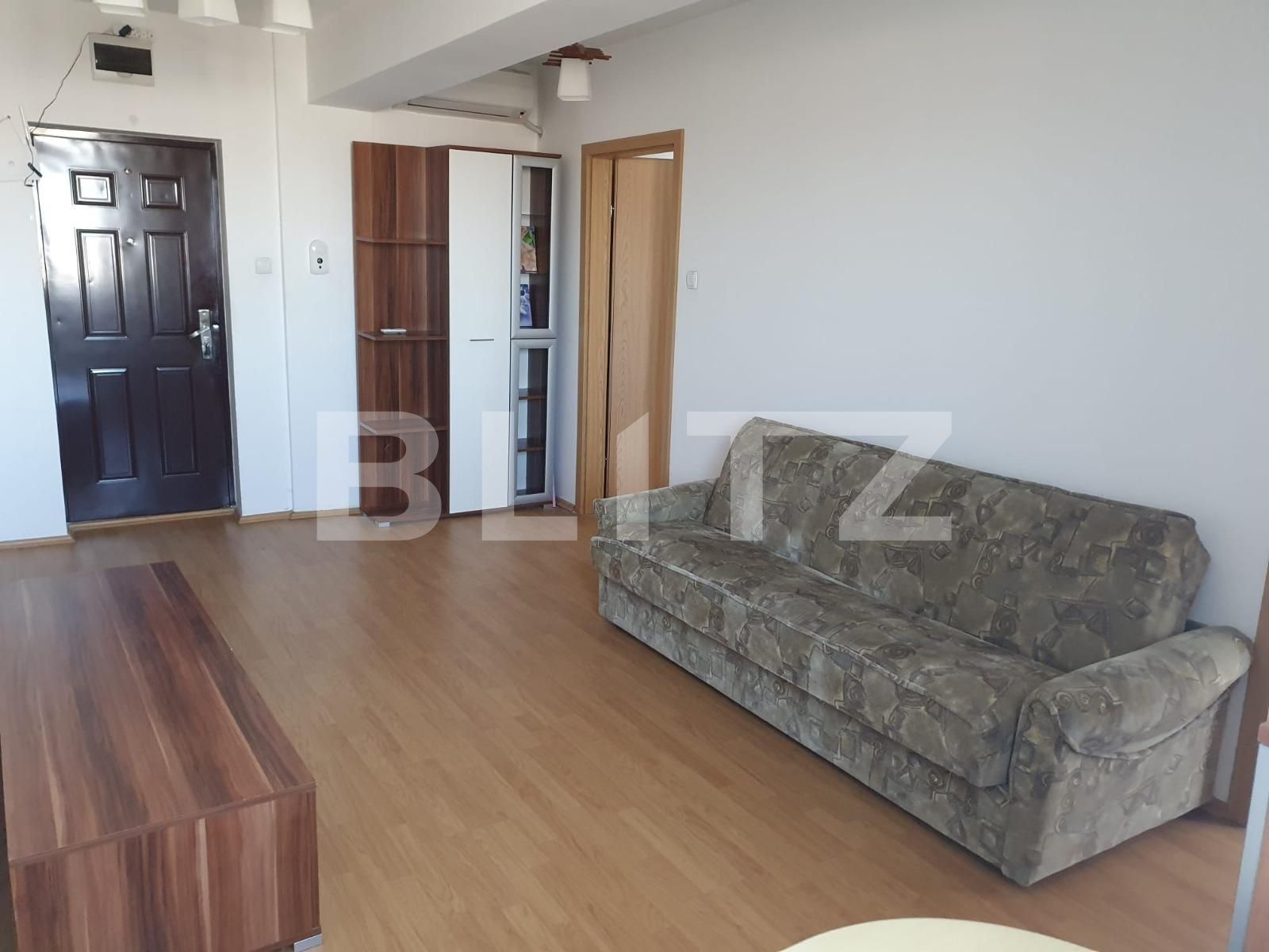 Apartament de vânzare 3 camere Nufarul - 79432AV | BLITZ Oradea | Poza6