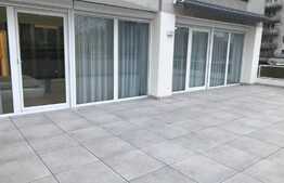 Apartament 3 camere, 170 mp, parcare subterana, zona Calea Aradului