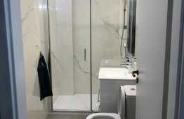 Apartament 3 camere, 170 mp, parcare subterana, zona Calea Aradului