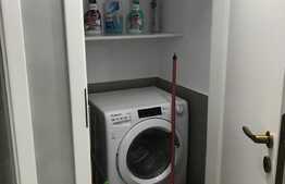 Apartament 3 camere, 170 mp, parcare subterana, zona Calea Aradului