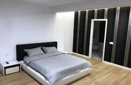 Apartament 3 camere, 170 mp, parcare subterana, zona Calea Aradului