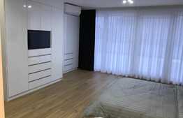 Apartament 3 camere, 170 mp, parcare subterana, zona Calea Aradului