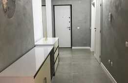 Apartament 3 camere, 170 mp, parcare subterana, zona Calea Aradului