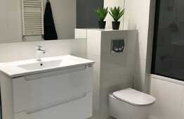 Apartament 3 camere, 170 mp, parcare subterana, zona Calea Aradului