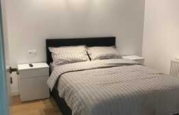 Apartament 3 camere, 170 mp, parcare subterana, zona Calea Aradului