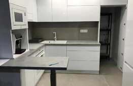 Apartament 3 camere, 170 mp, parcare subterana, zona Calea Aradului