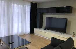 Apartament 3 camere, 170 mp, parcare subterana, zona Calea Aradului