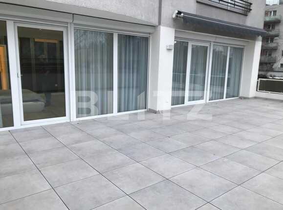 Apartament de vânzare 3 camere Calea Aradului - 79436AV | BLITZ Oradea | Poza12