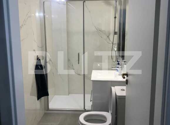 Apartament de vânzare 3 camere Calea Aradului - 79436AV | BLITZ Oradea | Poza10