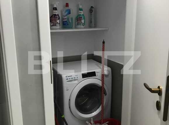 Apartament de vânzare 3 camere Calea Aradului - 79436AV | BLITZ Oradea | Poza9