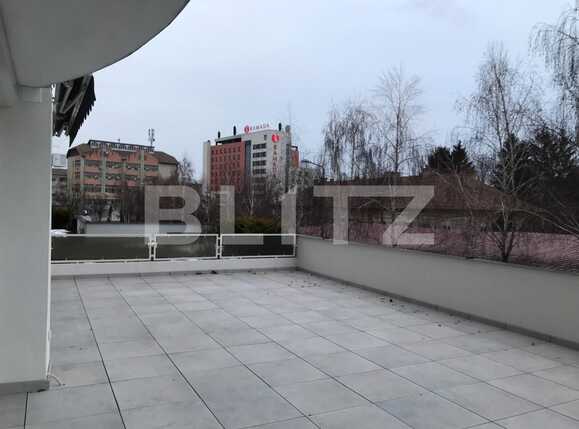 Apartament de vânzare 3 camere Calea Aradului - 79436AV | BLITZ Oradea | Poza13