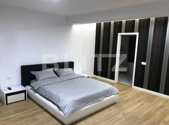 Apartament de vânzare 3 camere Calea Aradului - 79436AV | BLITZ Oradea | Poza7