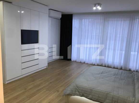 Apartament de vânzare 3 camere Calea Aradului - 79436AV | BLITZ Oradea | Poza6