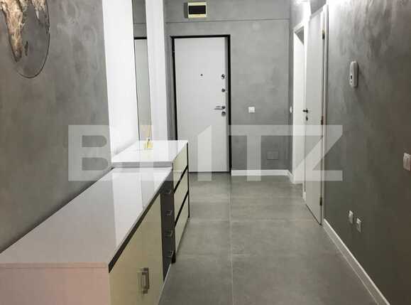 Apartament de vânzare 3 camere Calea Aradului - 79436AV | BLITZ Oradea | Poza5