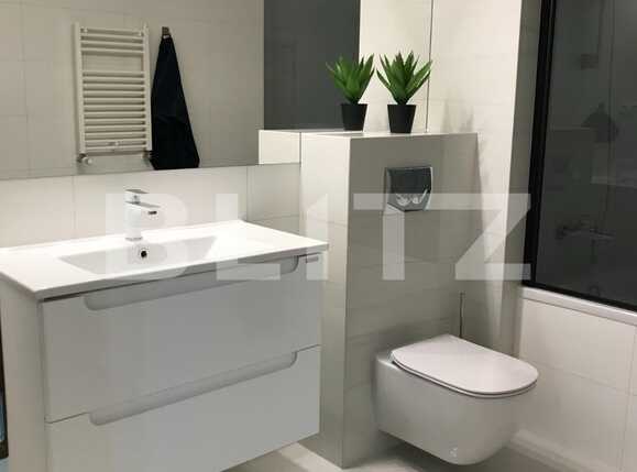 Apartament de vânzare 3 camere Calea Aradului - 79436AV | BLITZ Oradea | Poza11