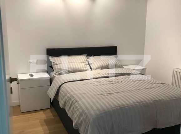 Apartament de vânzare 3 camere Calea Aradului - 79436AV | BLITZ Oradea | Poza8