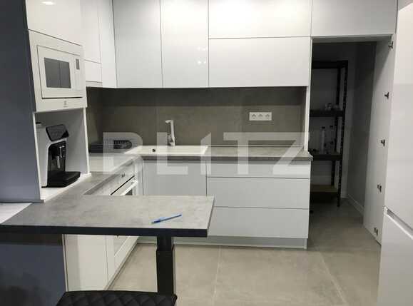 Apartament de vânzare 3 camere Calea Aradului - 79436AV | BLITZ Oradea | Poza4