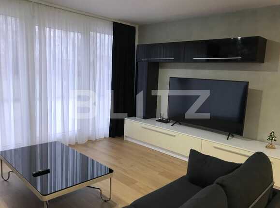 Apartament de vânzare 3 camere Calea Aradului - 79436AV | BLITZ Oradea | Poza3