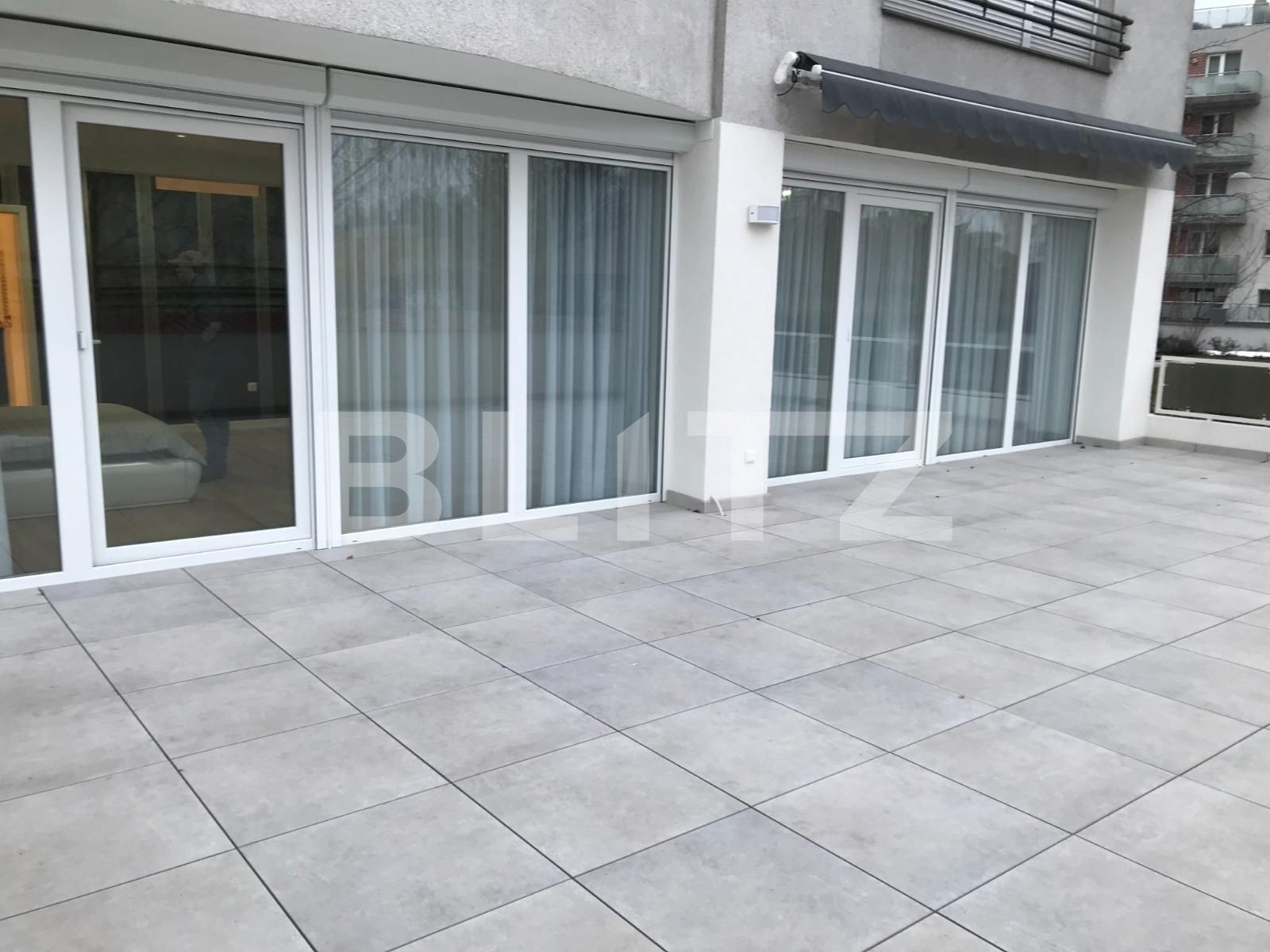 Apartament de vânzare 3 camere Calea Aradului - 79436AV | BLITZ Oradea | Poza12