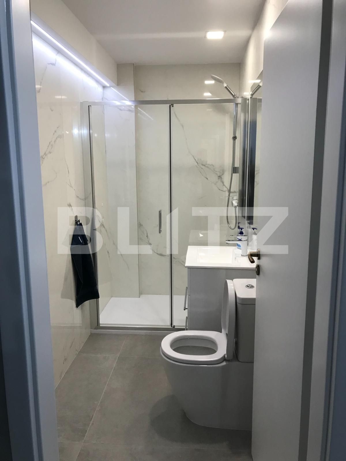 Apartament de vânzare 3 camere Calea Aradului - 79436AV | BLITZ Oradea | Poza10