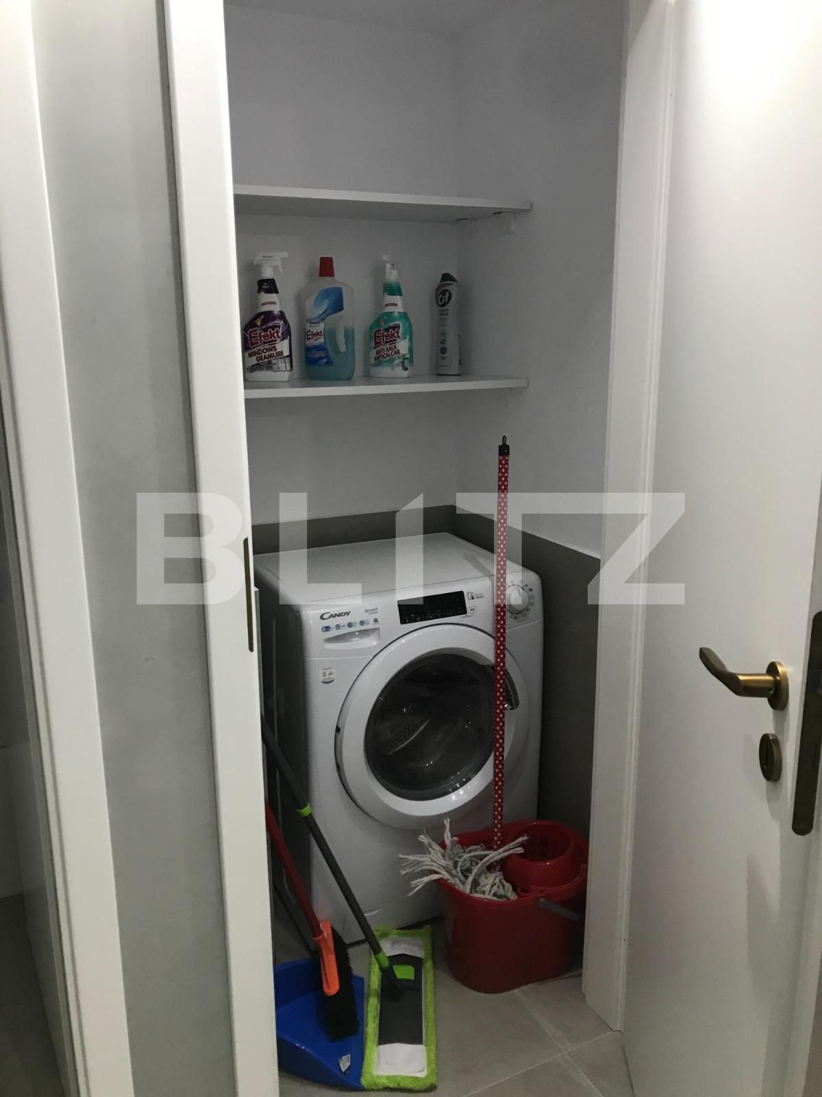 Apartament de vânzare 3 camere Calea Aradului - 79436AV | BLITZ Oradea | Poza9