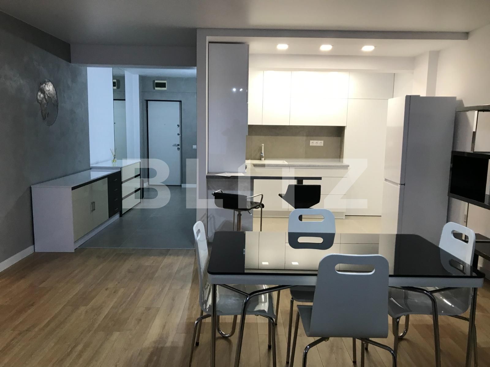 Apartament de vânzare 3 camere Calea Aradului - 79436AV | BLITZ Oradea | Poza2