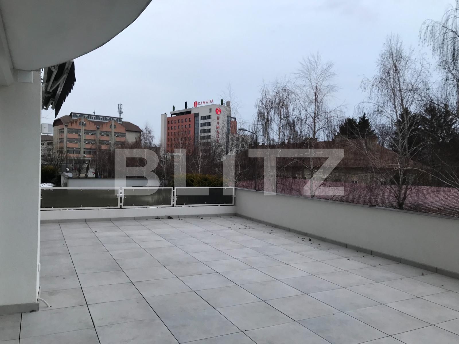 Apartament de vânzare 3 camere Calea Aradului - 79436AV | BLITZ Oradea | Poza13