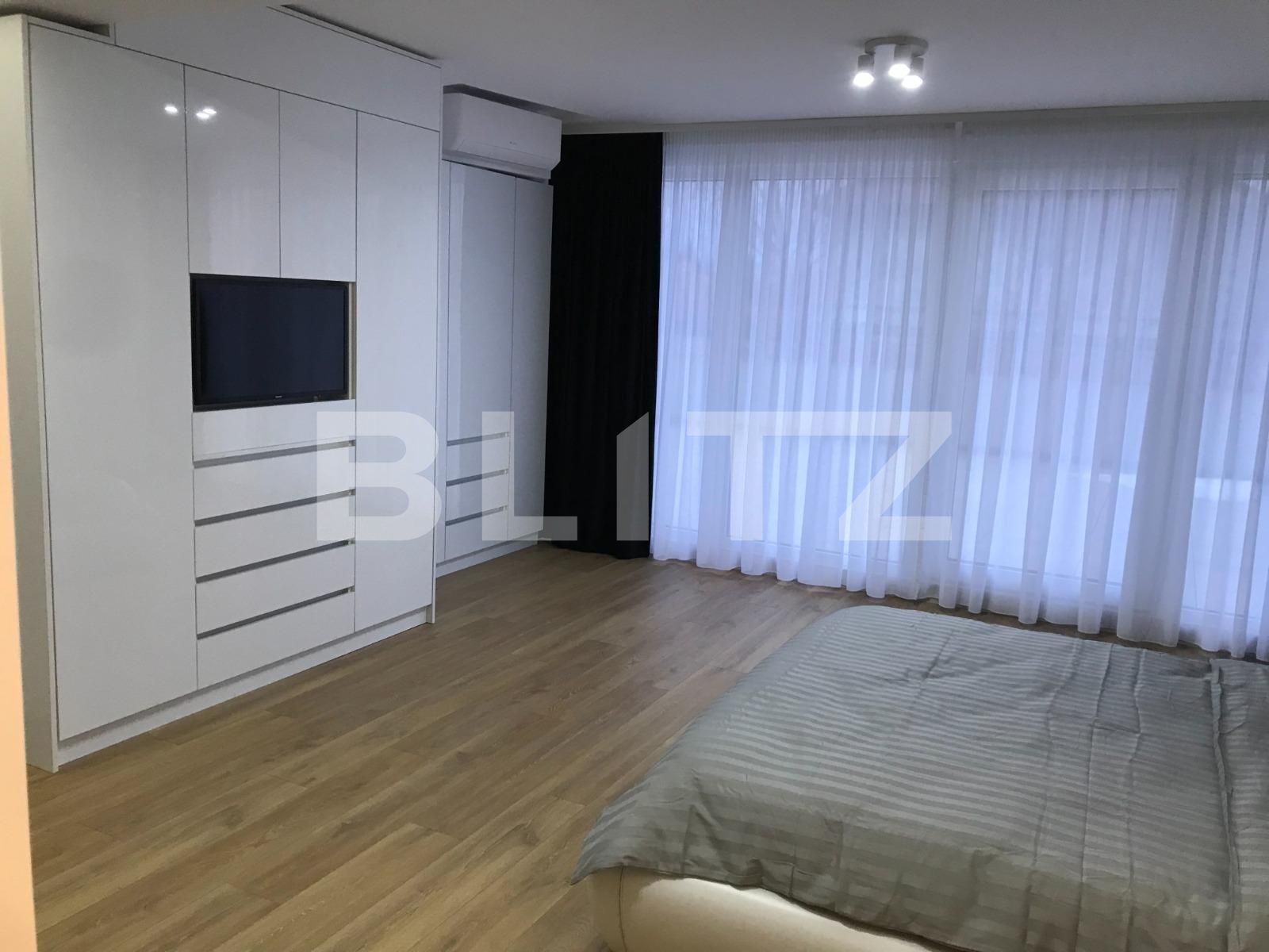 Apartament de vânzare 3 camere Calea Aradului - 79436AV | BLITZ Oradea | Poza6