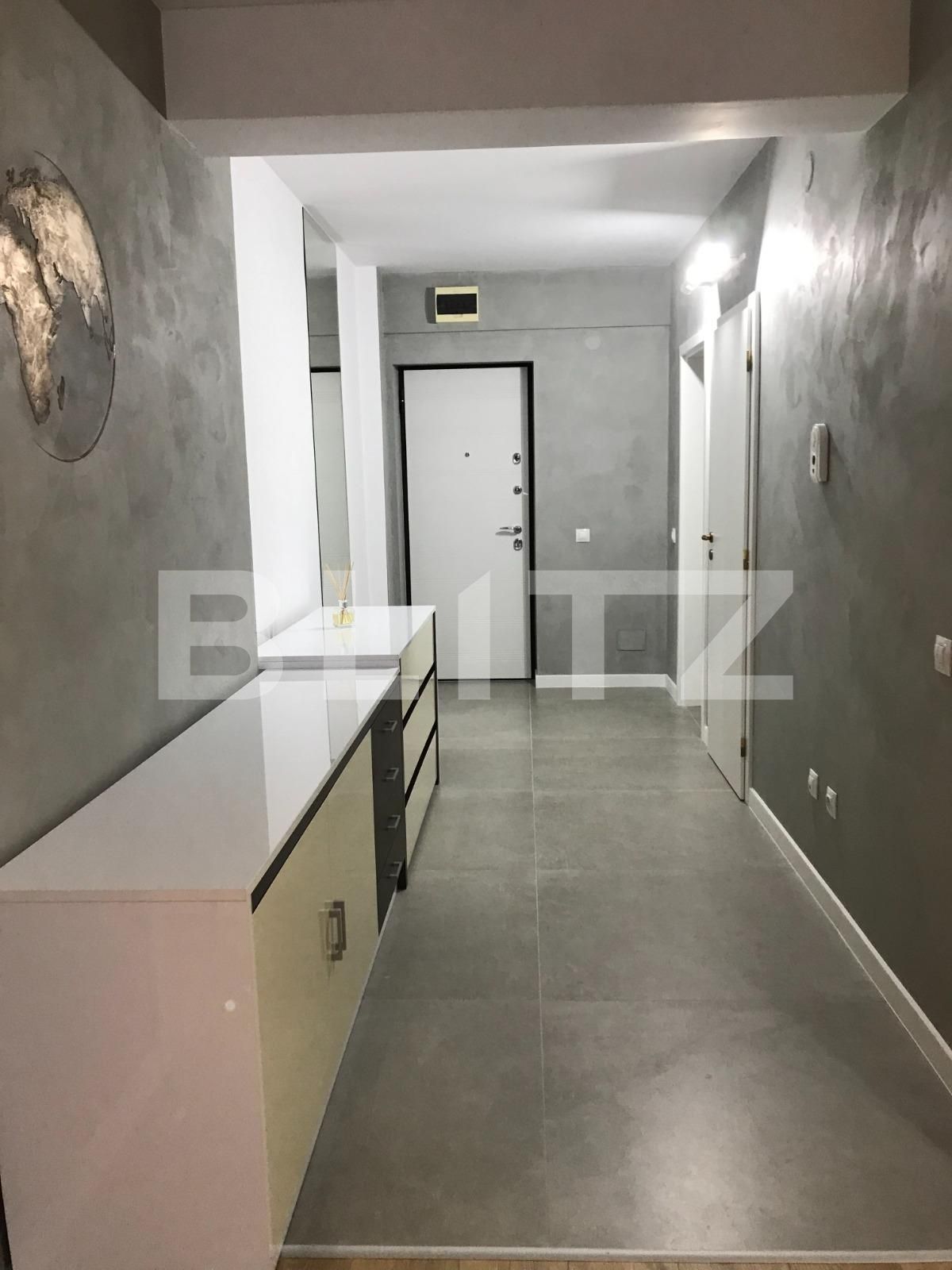 Apartament de vânzare 3 camere Calea Aradului - 79436AV | BLITZ Oradea | Poza5