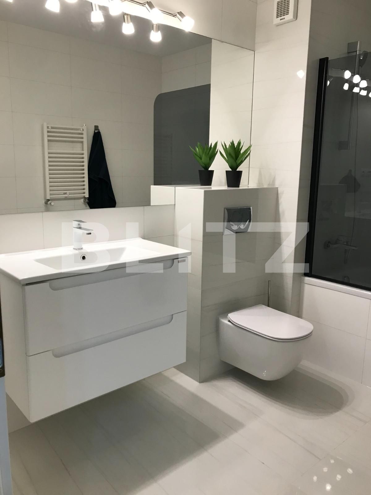 Apartament de vânzare 3 camere Calea Aradului - 79436AV | BLITZ Oradea | Poza11