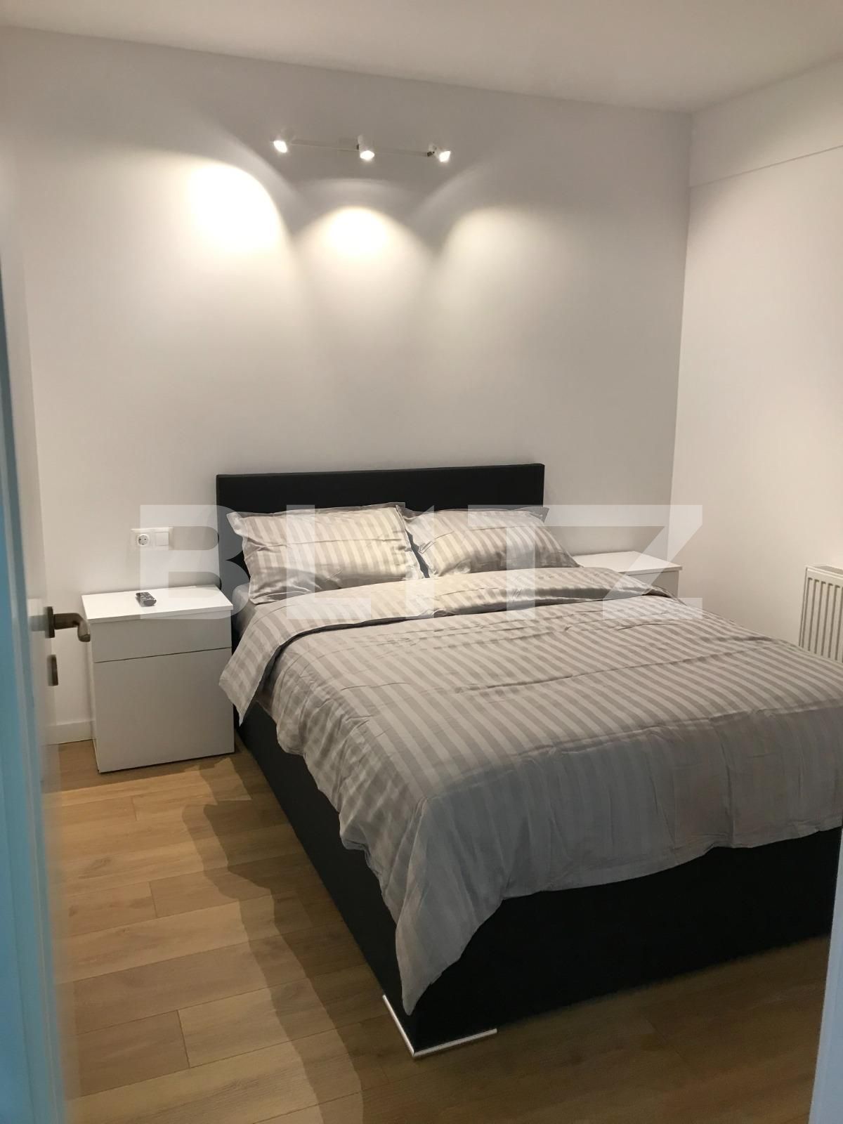 Apartament de vânzare 3 camere Calea Aradului - 79436AV | BLITZ Oradea | Poza8