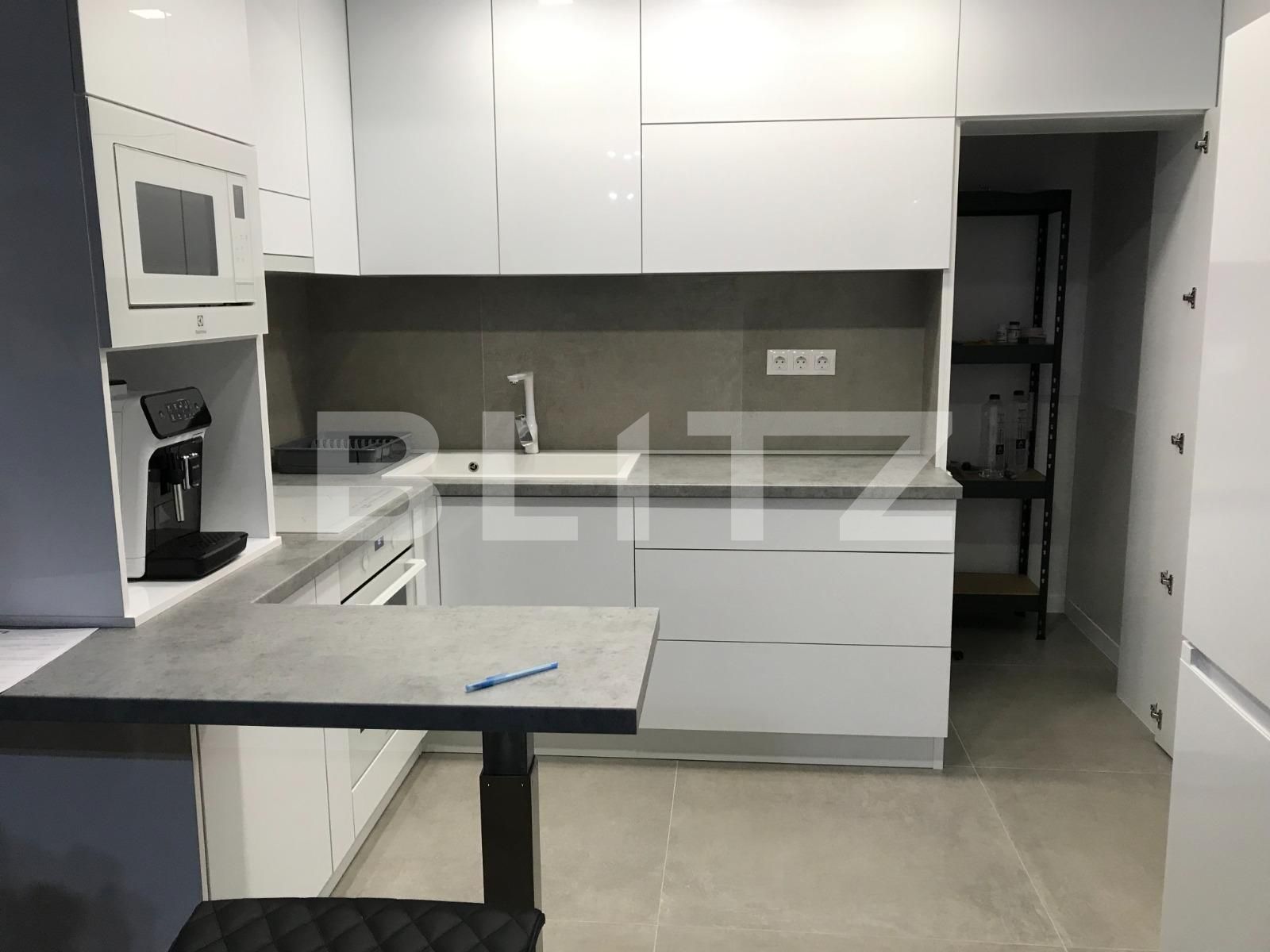 Apartament de vânzare 3 camere Calea Aradului - 79436AV | BLITZ Oradea | Poza4