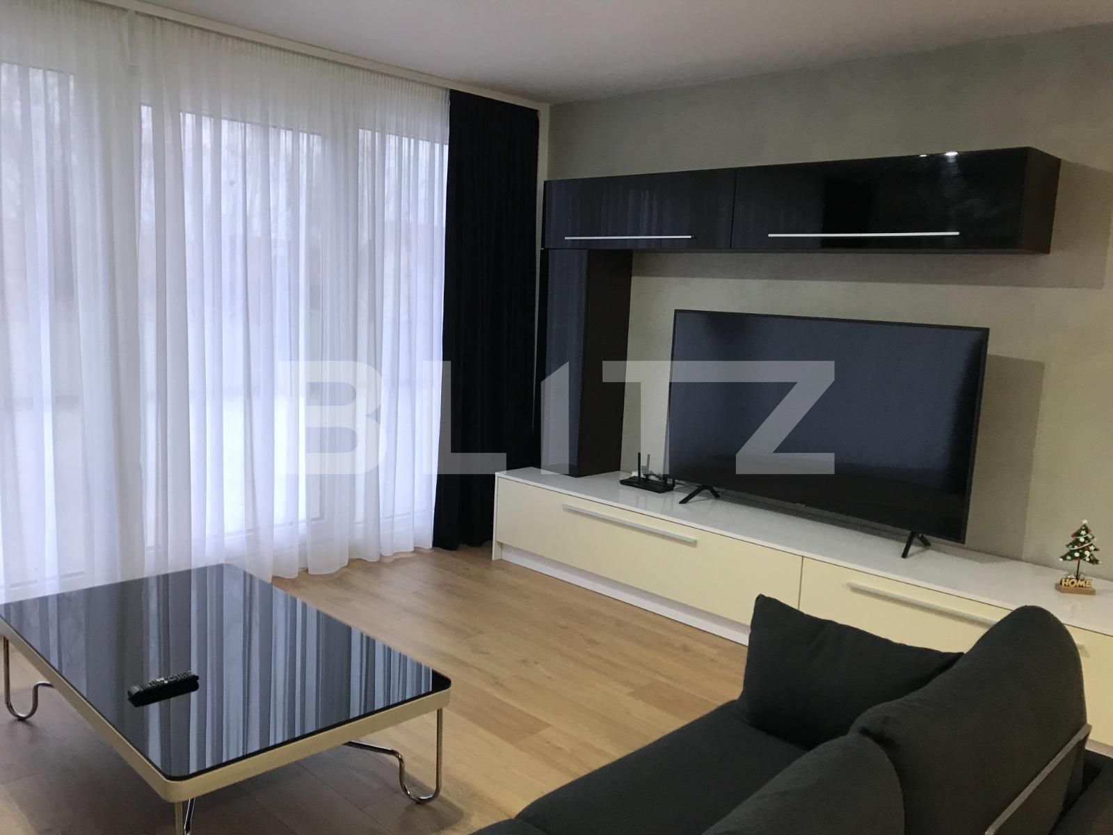 Apartament de vânzare 3 camere Calea Aradului - 79436AV | BLITZ Oradea | Poza3