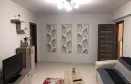 Apartament 2 camere, 50 mp, zona ultracentrala!