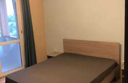 Apartament 2 camere, 50 mp, zona ultracentrala!