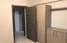 Apartament 2 camere, 50 mp, zona ultracentrala!